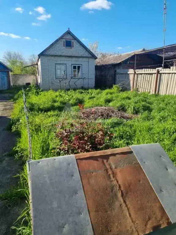 Продажа дома, Георгиевск, ул. Чапаева - Фото 11