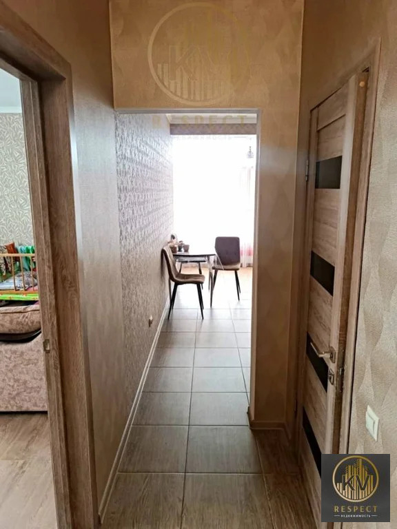 Продажа квартиры, Ессентуки, ул. Фридриха Энгельса - Фото 15