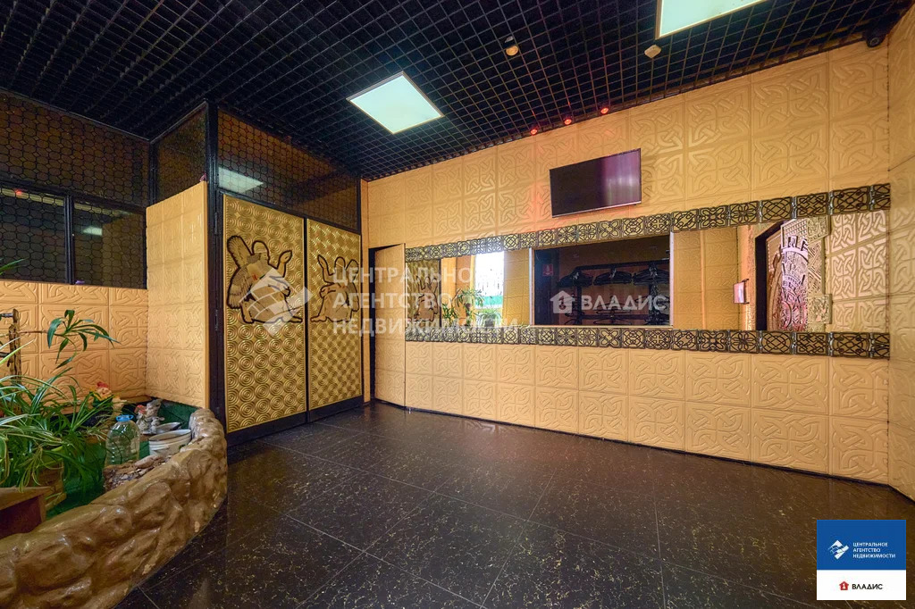 Аренда ПСН, Белоозерский, Воскресенский район, ул. Комсомольская - Фото 11