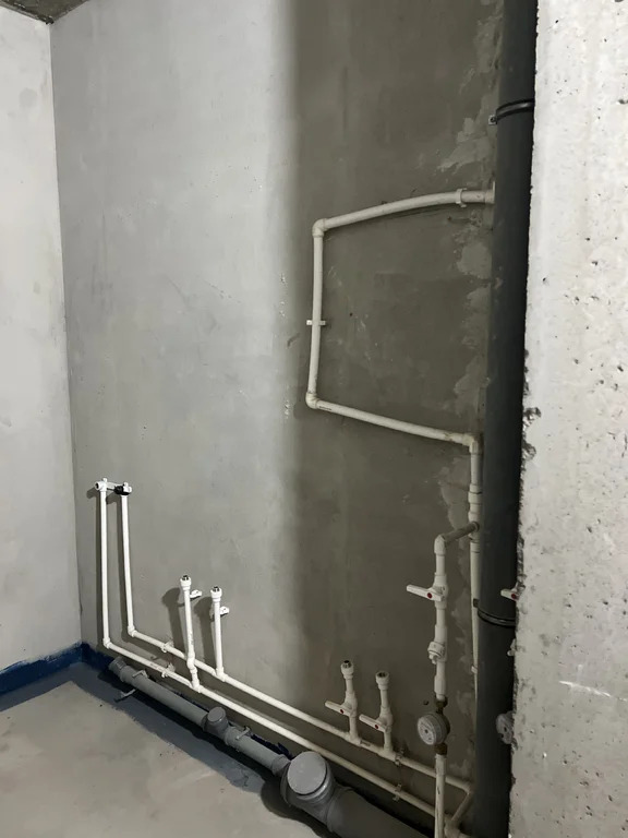 Продажа квартиры, Оренбург, ул. Яицкая - Фото 18