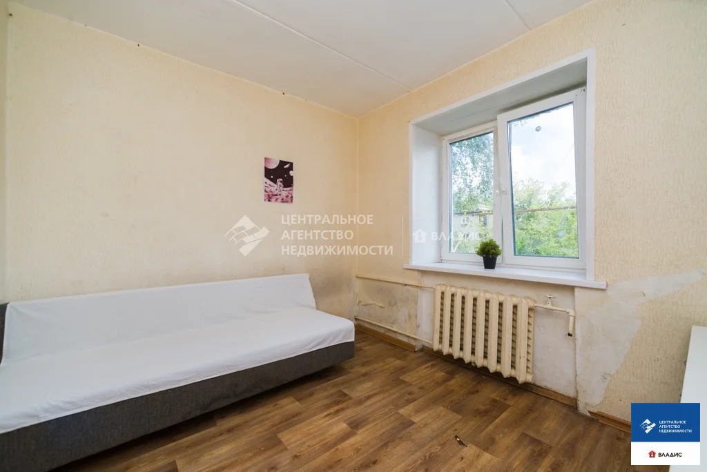 Продажа квартиры, Рязань, ул. Космонавтов - Фото 2