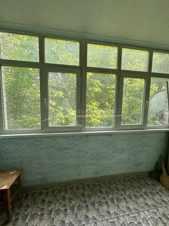 Продажа квартиры, Минеральные Воды, Береговая ул. - Фото 5