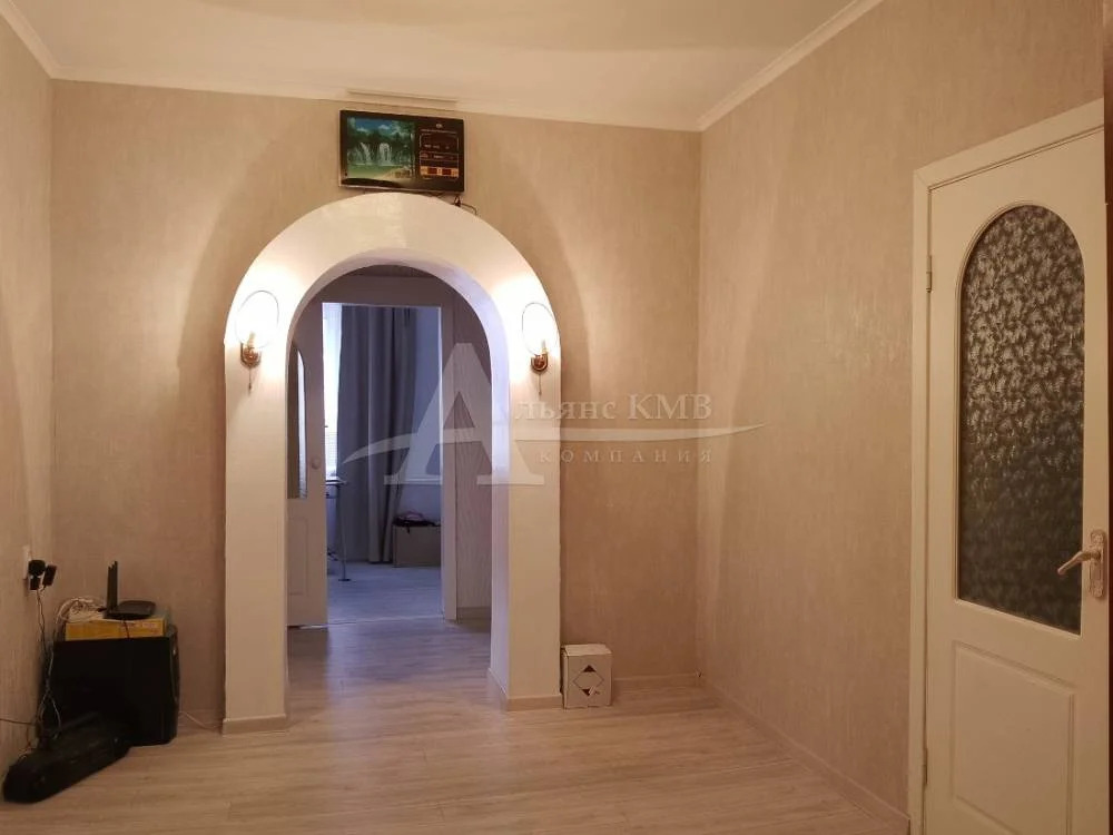 Продажа дома, Георгиевск, Розовая ул. - Фото 11