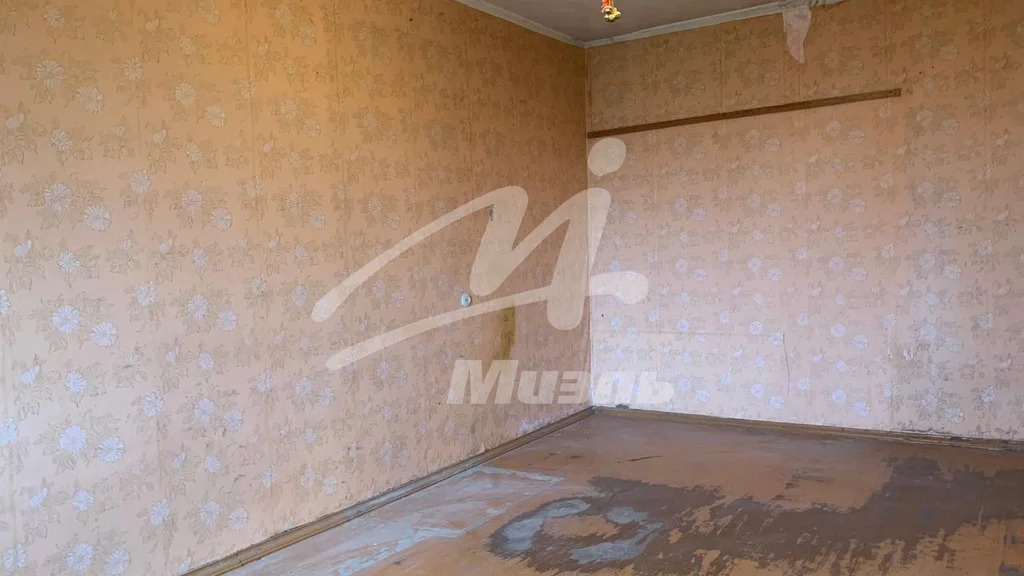 Продажа квартиры, Химки, ул. Северная - Фото 4