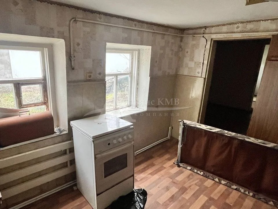 Продажа дома, Зеленокумск, Советский район, ул. Мира - Фото 2