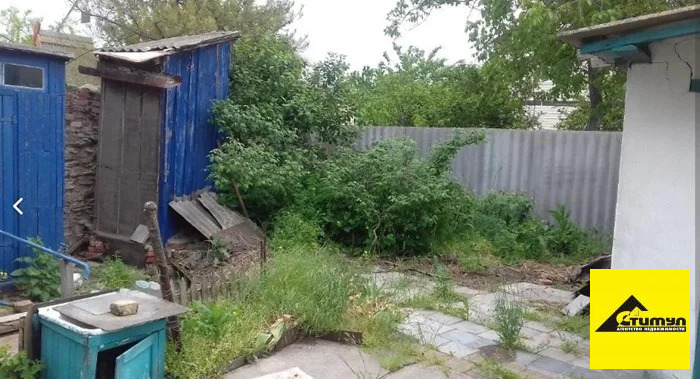 Продажа дома, Ейск, Ейский район, ул. Краснодарская - Фото 2