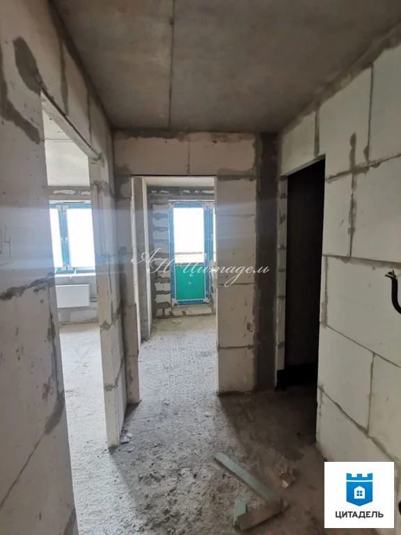 Продажа квартиры, Клин, Клинский район, микрорайон Майданово - Фото 4