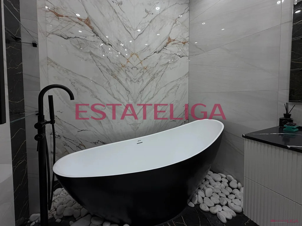 Продажа квартиры, 1-й Красногвардейский проезд - Фото 14