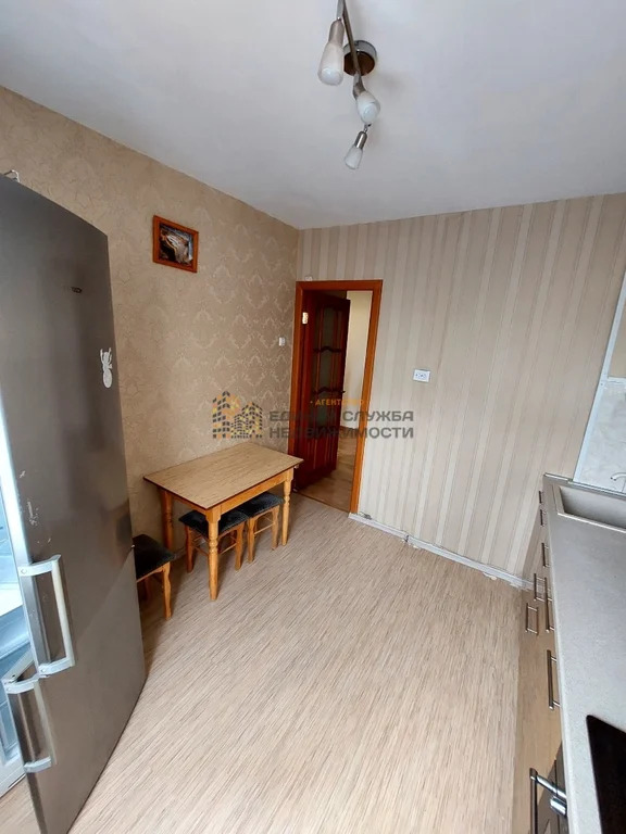 Аренда квартиры, Уфа, ул. Бакалинская - Фото 7