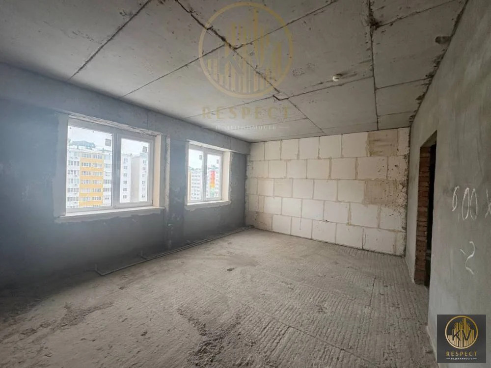 Продажа квартиры, Ессентуки, Никольская ул. - Фото 6