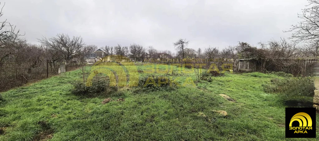 Продажа дома, Варениковская, Крымский район, ул. Западная - Фото 4