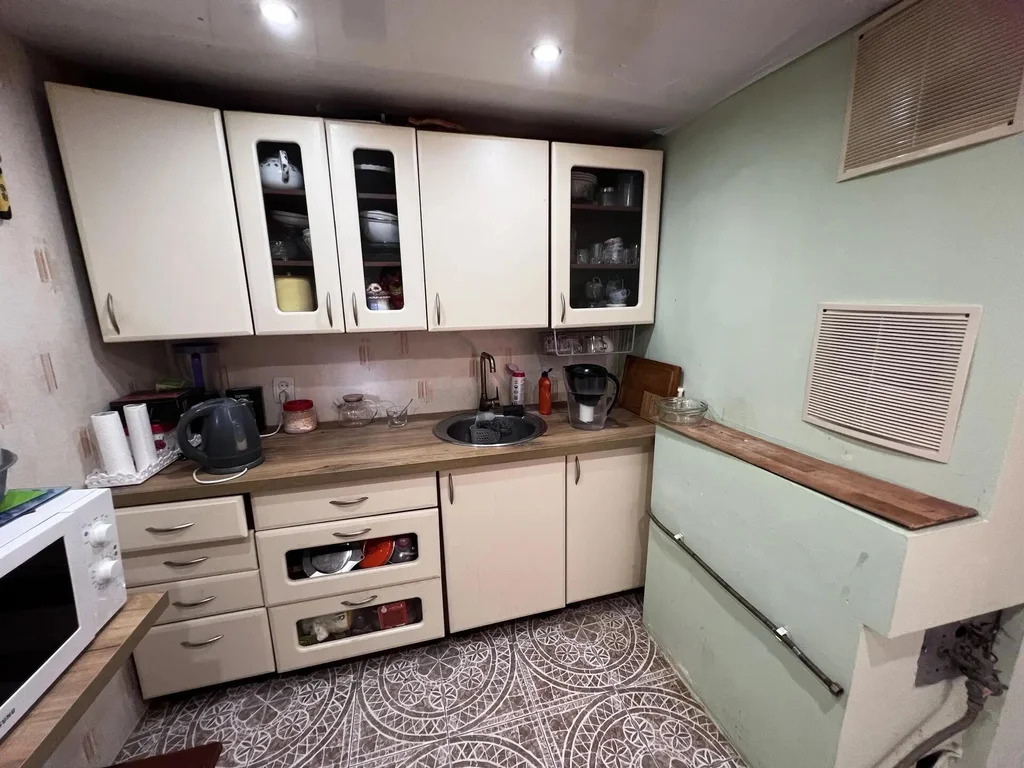 Продажа дома, Темрюк, Темрюкский район, ул. Мира - Фото 9
