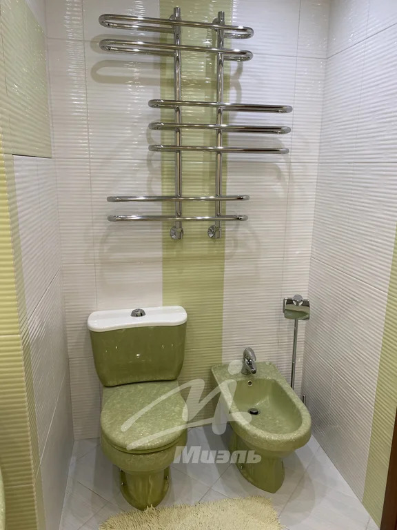 Продажа квартиры, ул. Ангарская - Фото 39