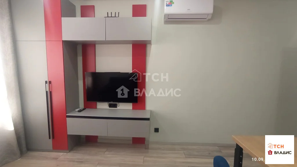 Аренда квартиры, Мытищи, Мытищинский район, ул. Колпакова - Фото 3