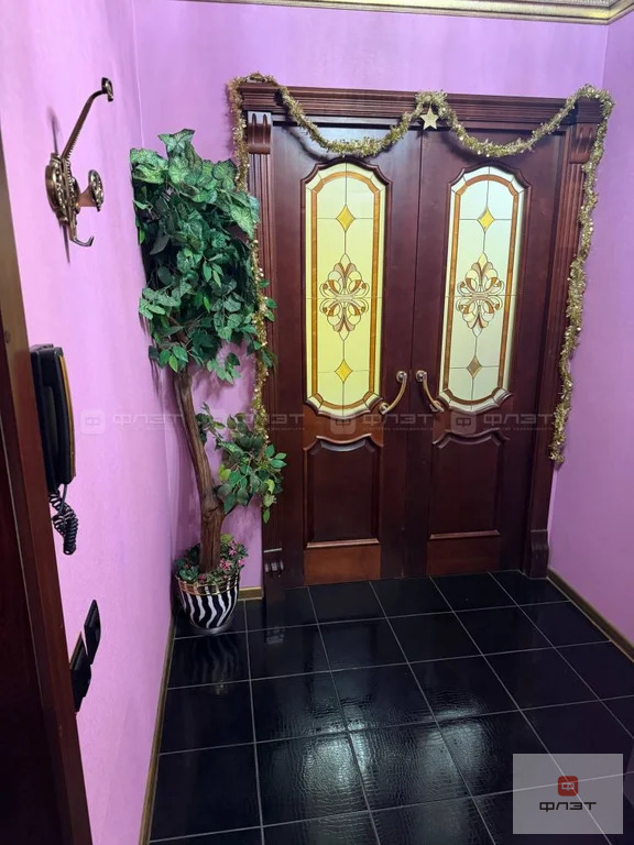 Продажа квартиры, Казань, ул. Ноксинский Спуск - Фото 2