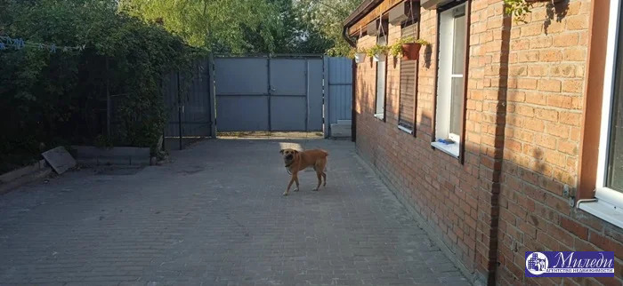 Продажа дома, Батайск, ул. Левченко - Фото 2