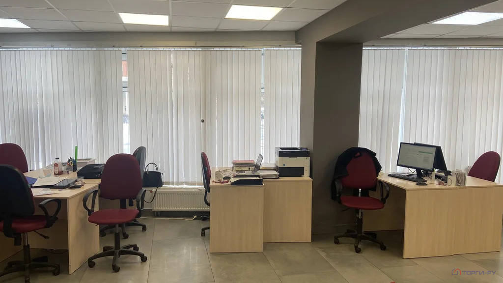 Продажа торгового помещения, Зеленоград - Фото 7