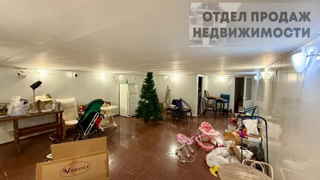 Дом образцового содержания - Фото 18