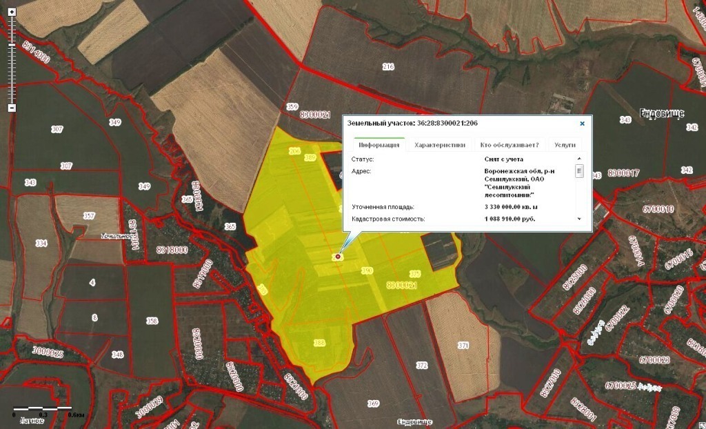 330 га. 200 Гектар. 330 Гектаров. 200 Гектар на карте. Квартал лесничество Воронеж.