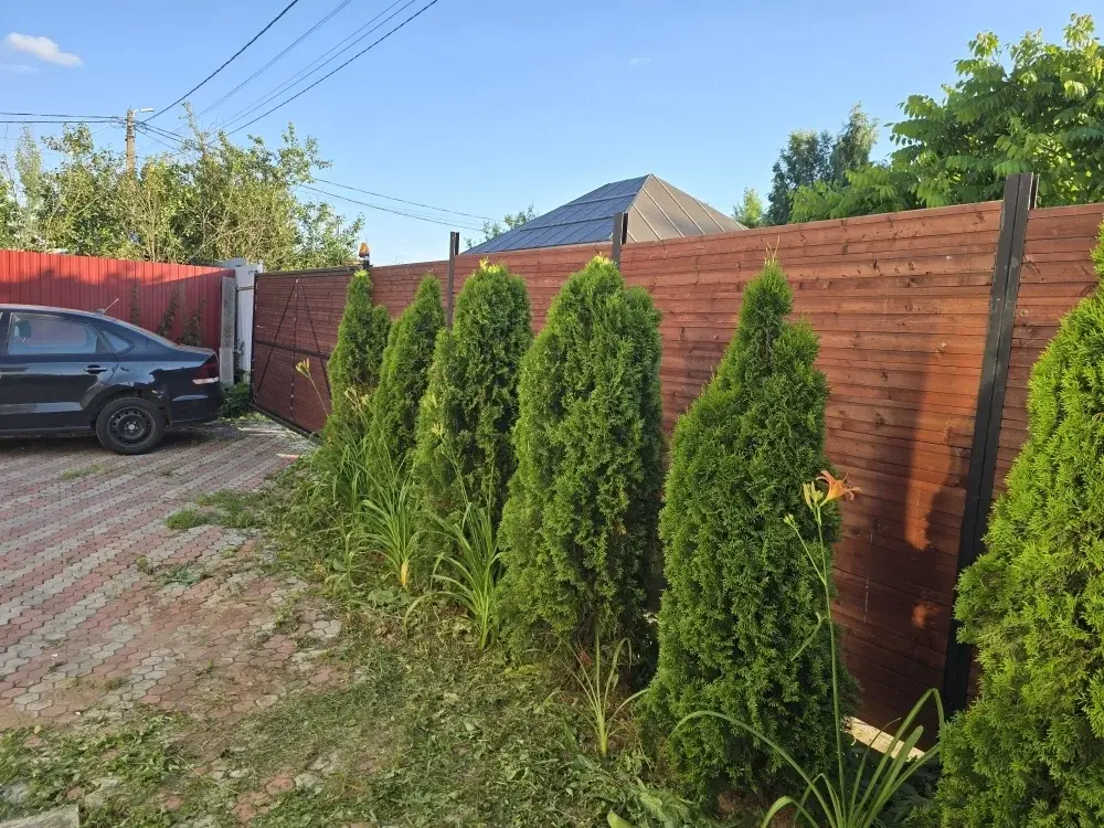 Продаю Дом в снт Назарьево - Фото 33