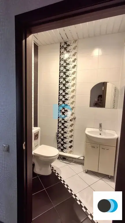 Продажа квартиры, Уфа, ул. Гоголя - Фото 19