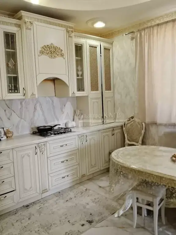 Продажа дома, Георгиевск, ул. Ленина - Фото 10