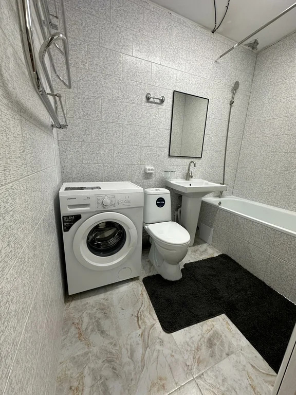 Продажа квартиры, Темрюк, Темрюкский район, ул. Анджиевского - Фото 9