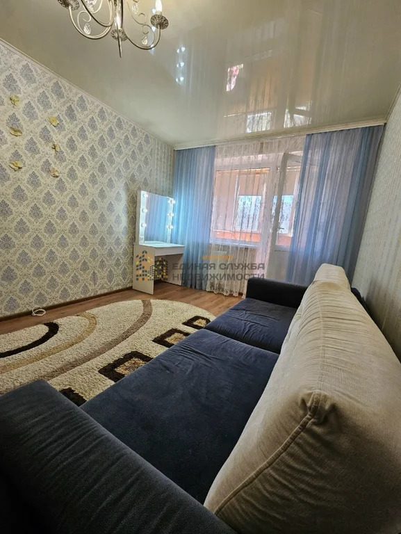 Аренда квартиры, Уфа, ул. Академика Королева - Фото 8