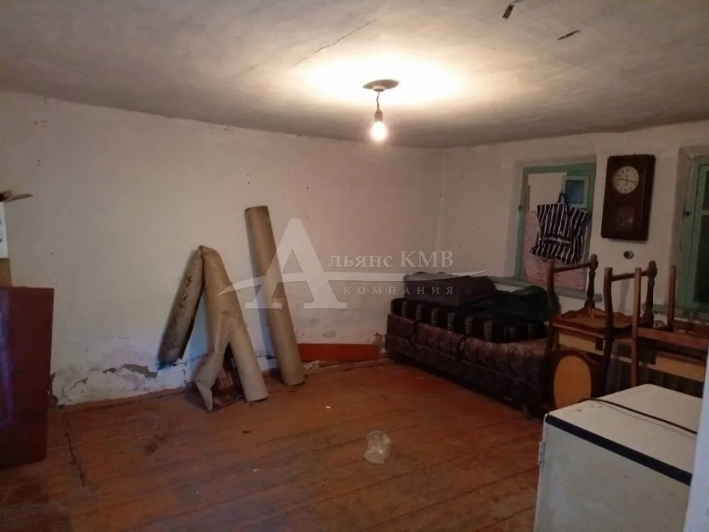 Продажа дома, Георгиевск, ул. Фурманова - Фото 18