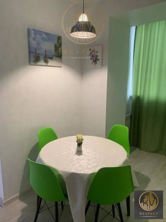 Продажа квартиры, Ессентуки, Энгельса ул. - Фото 1