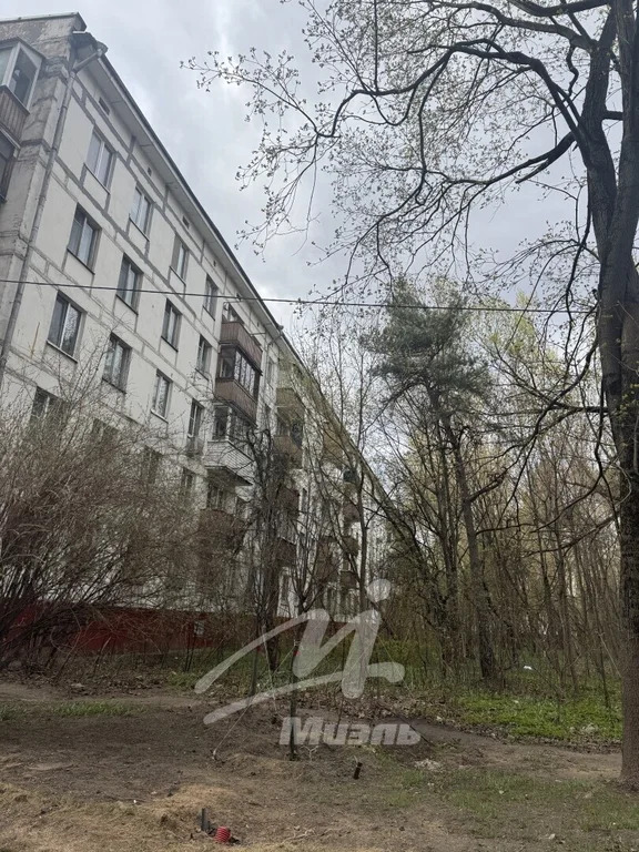 Продажа квартиры, ул. Маршала Чуйкова - Фото 5