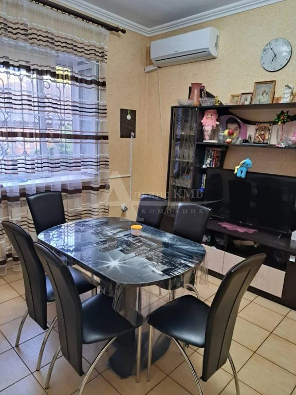 Продажа дома, Зеленокумск, Советский район, Короткий пер. - Фото 2