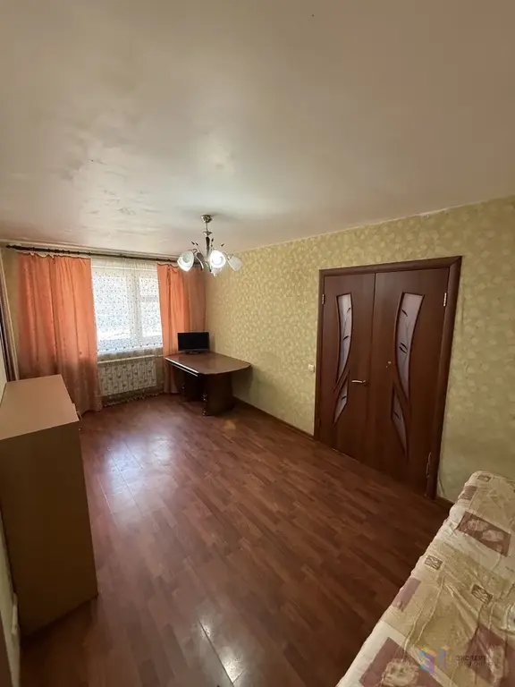 Продам квартиру - Фото 8