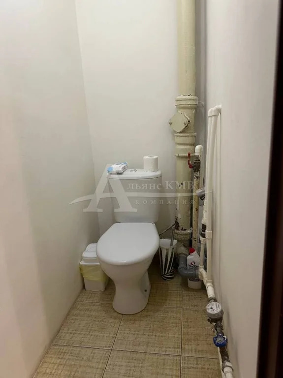 Продажа квартиры, Георгиевск, ул. Тронина - Фото 10