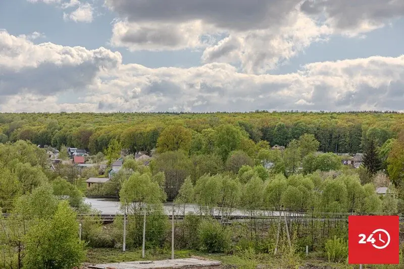 Продается 1 комнатная квартира по ул.Ладожская,135 (р-н Запрудный) - Фото 18