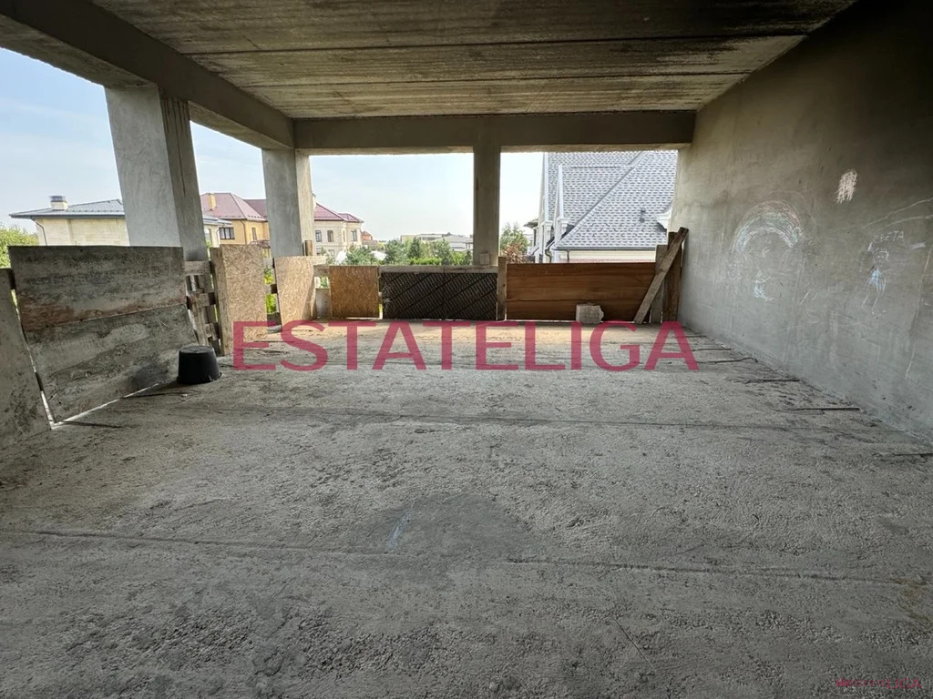 Продажа дома, Покровское, Волоколамский район, Узорная улица - Фото 5