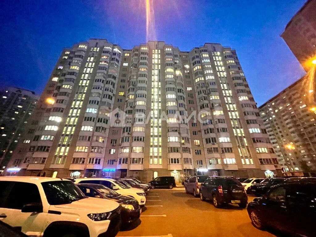Продажа квартиры, ул. Ухтомского Ополчения - Фото 34
