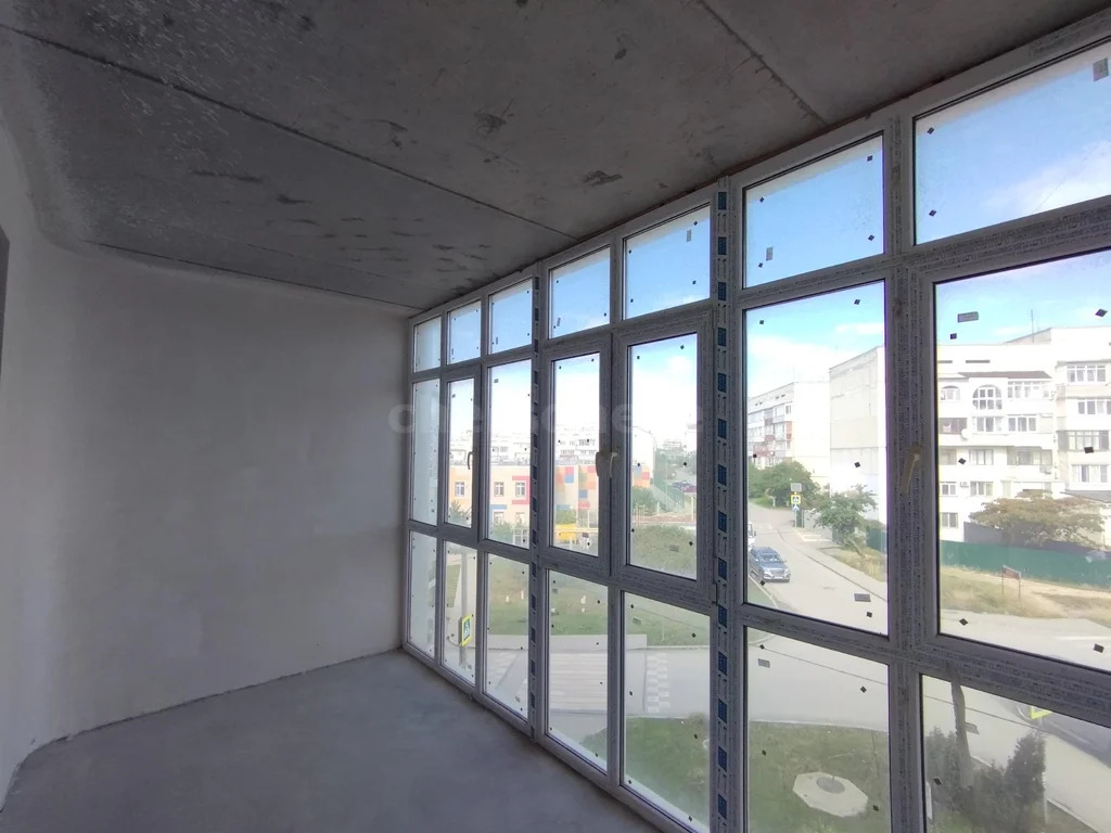 Продажа квартиры, Севастополь, Тараса Шевченко улица - Фото 12