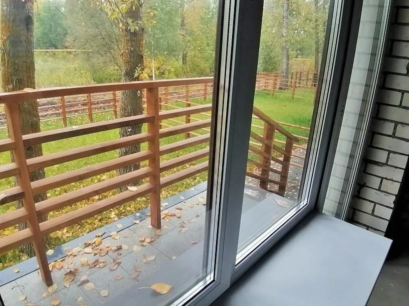 Продается квартира, 83 м - Фото 9