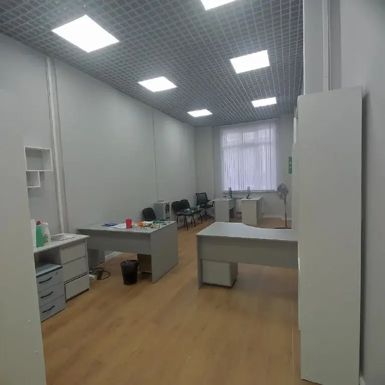 ПСН у метро Щукинская - Фото 6