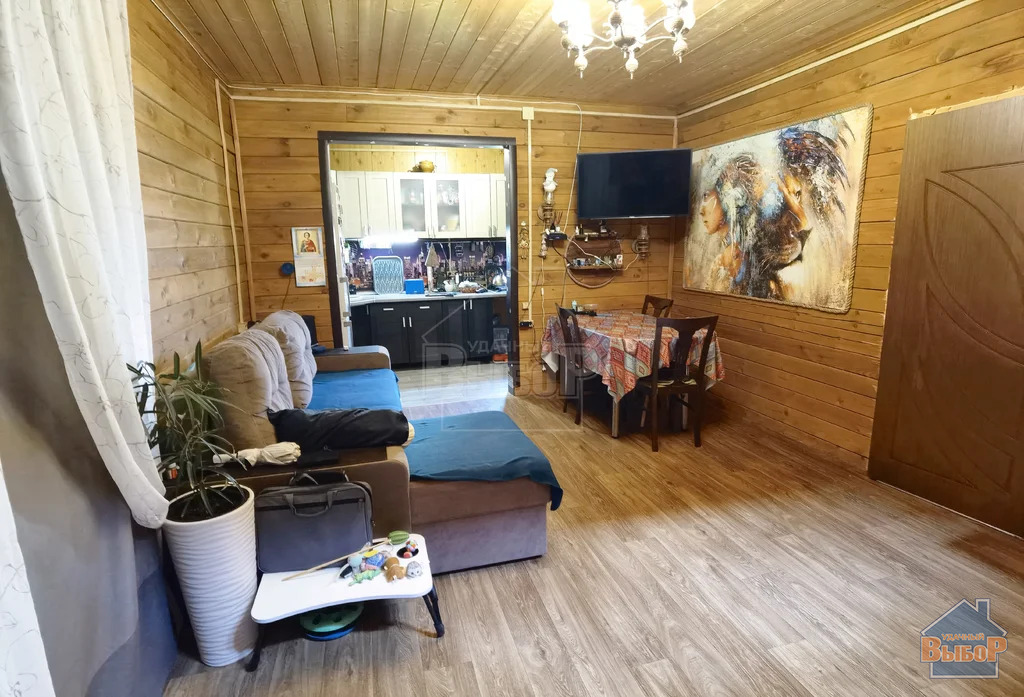 Продажа дома, Раменский район, 1687 - Фото 18