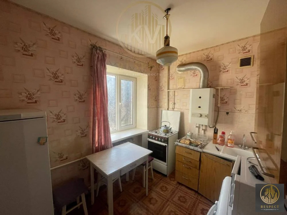 Продажа квартиры, Минеральные Воды, ул. Дружбы - Фото 2