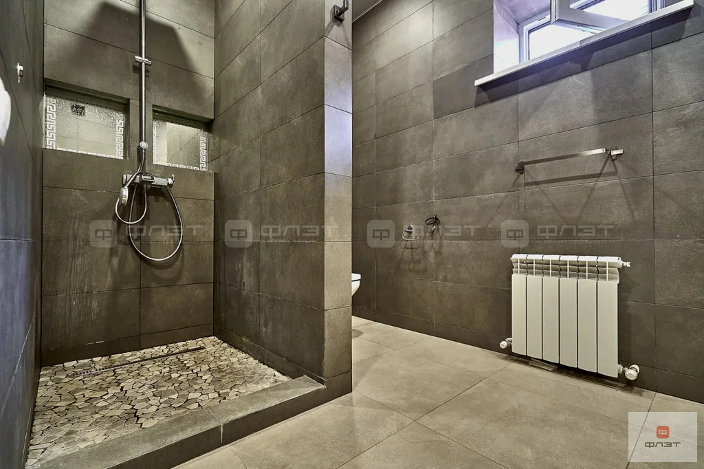 Продажа дома, Казань, ул. Александра Коваля - Фото 14