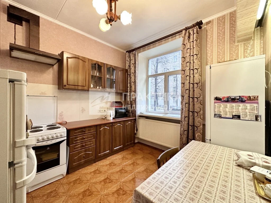 Продажа квартиры, ул. Бориса Галушкина - Фото 9