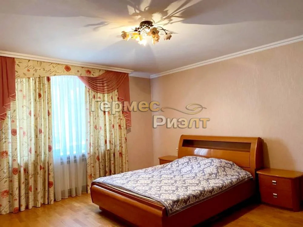 Продажа квартиры, Ессентуки, ул. Новопятигорская - Фото 12