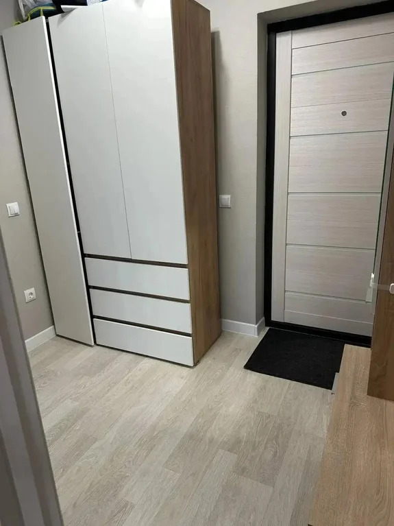 Аренда квартиры, Новороссийск, ул Имени Алексея Матвейкина - Фото 6