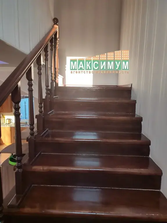 Таунхаус в г/о домодедово, мкр. Барыбино, село Ильинское - Фото 14