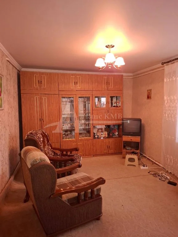 Продажа квартиры, Минеральные Воды, Дачная ул. - Фото 4