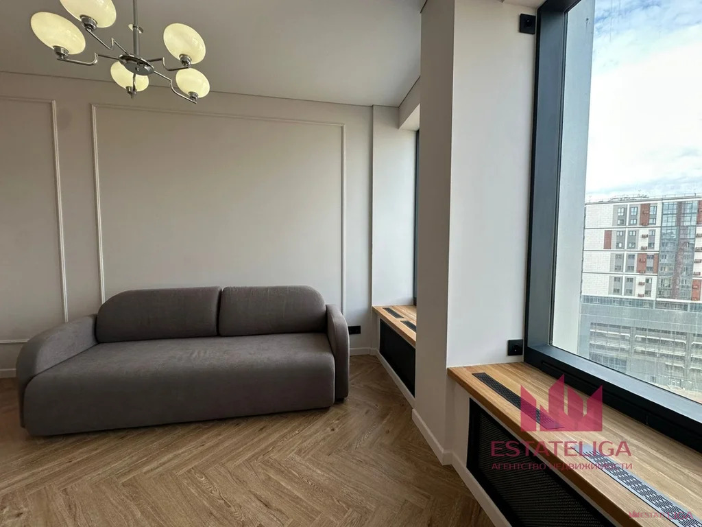Продажа квартиры, бульвар Братьев Весниных - Фото 12