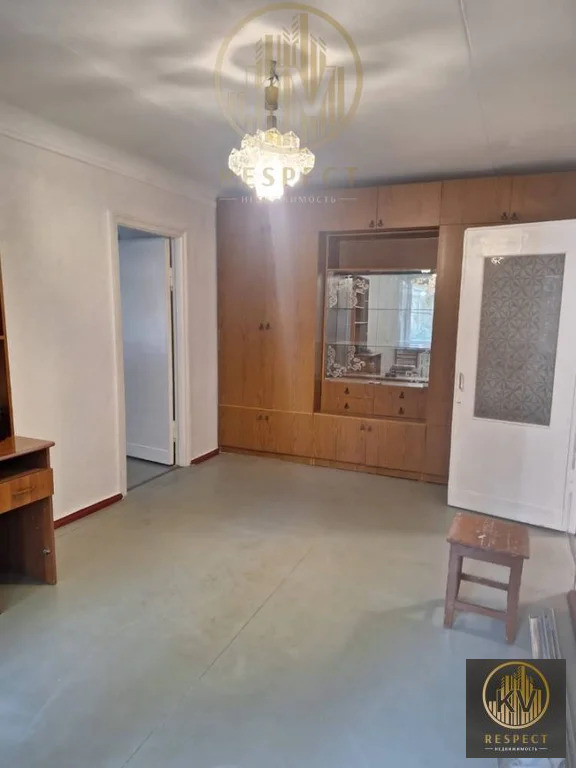 Продажа квартиры, Ессентуки, ул. Пятигорская - Фото 1